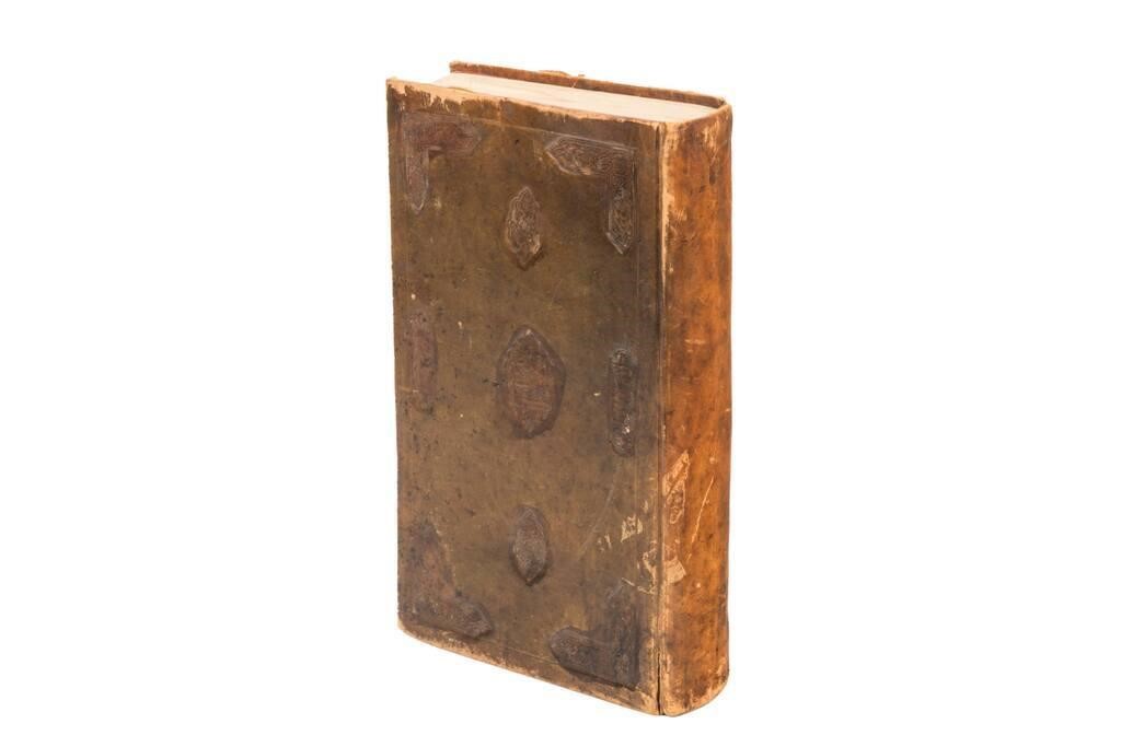 JUNE 27th BOOKS, MAPS & PAPER AUCTION