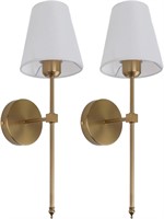 Wall Sconces