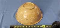 Texasware Mixing Bowl 125