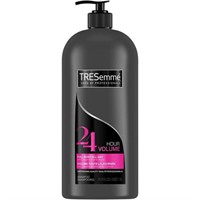 TRESemmé Shampoo 24 Hour Volume 1.15L