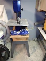Busy Bee Band Saw