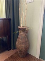 Decorative Pot