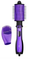 INFINITIPRO BY CONAIR $53 Retail The Knot Dr.