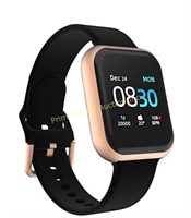 iTouch $93 Retail Air 3 Smartwatch Fitness