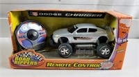 Dodge Charger RC Car