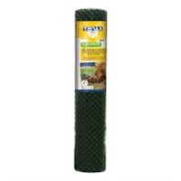 Tenax Hdpe Plastic Flexible Mesh Lawn Turf Reinfor