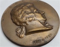1756-91 Coin