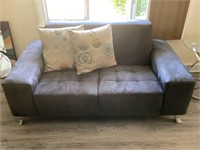 Loveseat