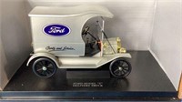 Ford Model “T” Delivery Truck NIB
