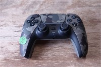 SONY Playstation Wireless Gaming Controller