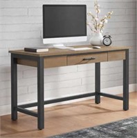 Bayside - Writing Desk (In Box)