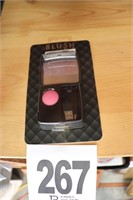 Blush Portable Battery Charger (Unopened)