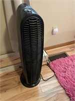 Honeywell AIr Purifier