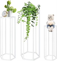 Indoor Outdoor Tall Plant Stands for Indoor Plants