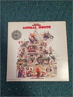 National Lampoons Animal House Vinyl Record