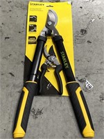 STANLEY PRUNING COMBO PACK RETAIL $100