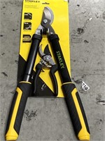 STANLEY PRUNING COMBO PACK RETAIL $100