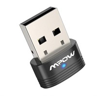 USB Bluetooth Adapter for PC