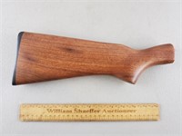 Boyds Winchester Model 12 Stock