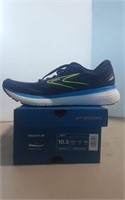 Brooks "Glycerin 19" mens Shoes-Size 10.5