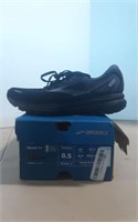 Brooks "Ghost 14" Womens Shoes-Size 8.5