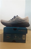 Brooks "Glycerin 19" Men's shoes-Size 10