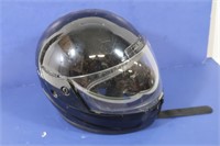 Snell M2000 Helmet DOT Approved