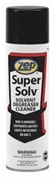 2X Zep Super Solvent Degreaser Cleaner AZ39