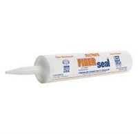 Ductmate Fiber Duct Sealant AZ39