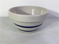 Robinson Ransbottom Mixing Bowl