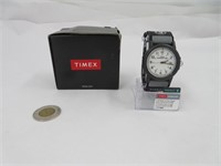Montre Timex Expedition