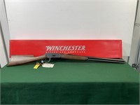 Winchester 1886 45-70 GOVT Rifle