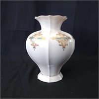 Lenox Catalan 7" Vase