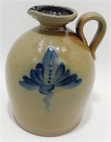 * Rowe Pottery Works 2005 Historical Collectible