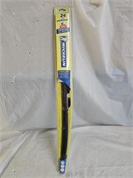 New Michelin 24" Wiper Blade