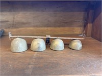 General Store Door Bells