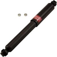 KYB 343144 Excel-G OE Replacement Shock