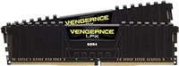 Corsair Vengeance LPX 32GB (2 X 16GB) DDR4 3200