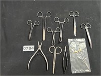 Medical Tools