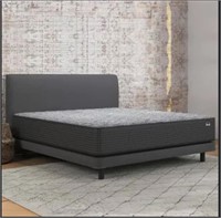 Bellanest dahlia king mattress 11.5 inch firm