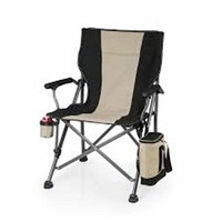 ONIVA OUTLANDER FOLDING CHAIR