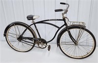 Vintage Schwonn Hornet Men's Bike / Bicycle