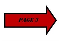 DON'T FORGET PAGE 3!!!  ------>