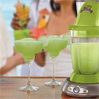 Margaritaville® Frozen Concoction Maker® $249