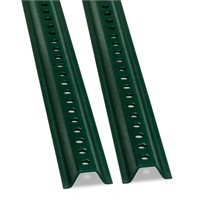 SmartSign 8' U-Channel Sign Post - K-153-8M-2