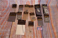 The Jewelry Shoppe Supplies for making Jewelry
