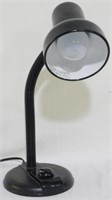 Desk Lamp 16"