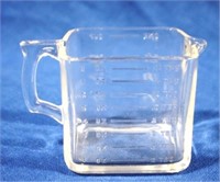 1 cup Measuring Glass