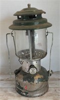 COLEMAN LANTERN