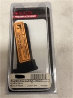 Ruger magazine LCP EXT 7 new